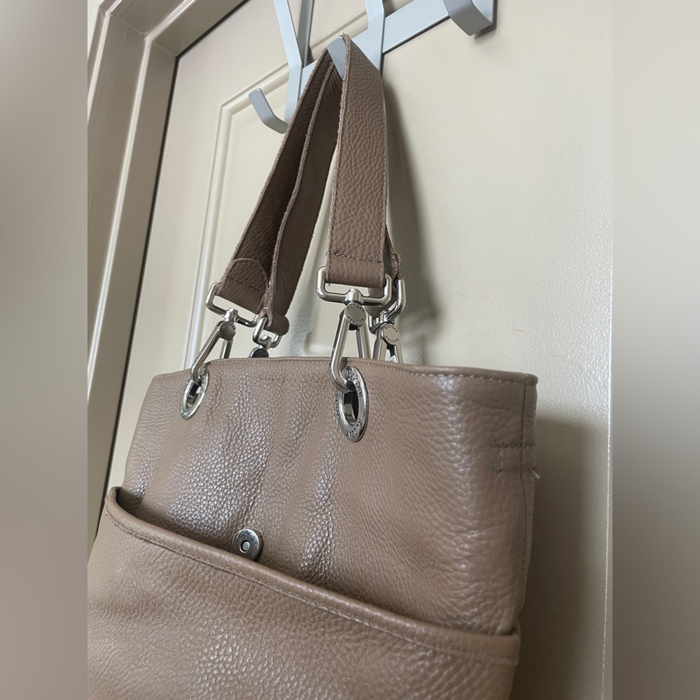 RUDSAK Bag - Picture 13 of 16